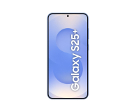 Samsung Galaxy S25+ 12/512GB Granatowy - 1309411 - zdjęcie 3